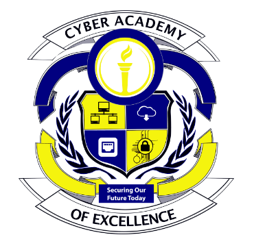 Cyber